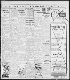 The Sudbury Star_1925_05_20_11.pdf